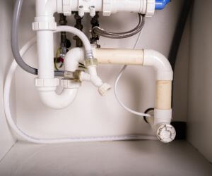 About Plumbers Pros Towson, MD